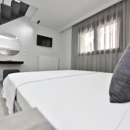 Christina Φλογητά